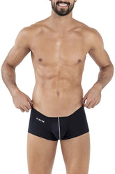 Clever 1616 Mente Boxer Couleur Noir
